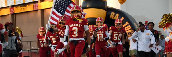 RobbieJones_3 Profile Banner