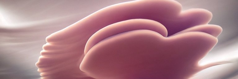 _sooz 👾 banner