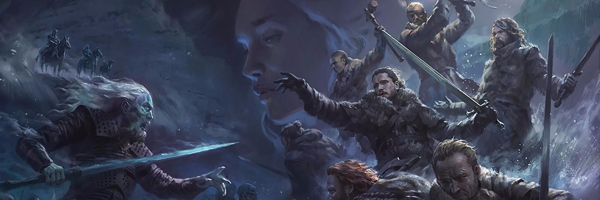 stealthhawk's profile banner image