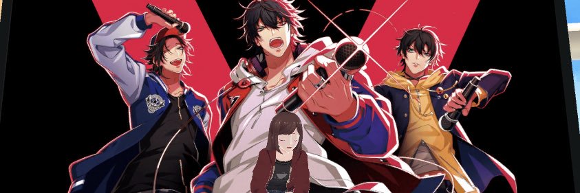 _I_ZUMI's profile banner image