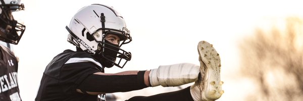 NoahConnor09 Profile Banner