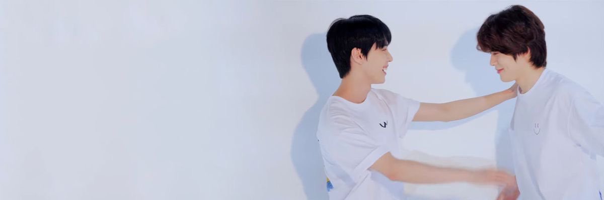 min.🍀 banner