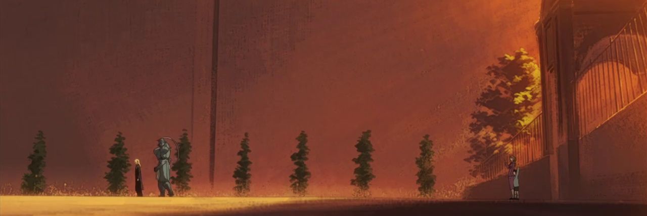 aivert6's profile banner image