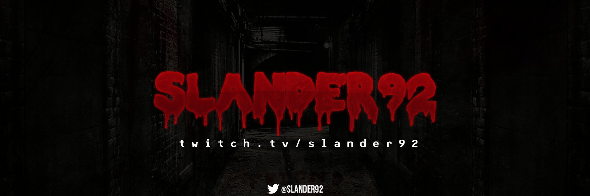 Slander92's profile banner image