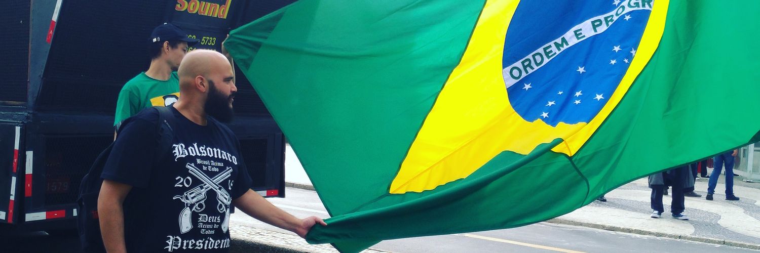 leoabbreu's profile banner image
