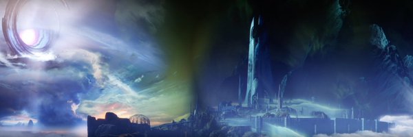strikesurfer Profile Banner