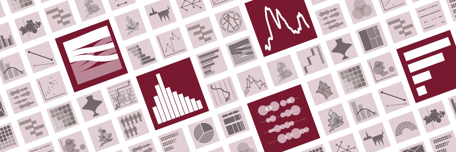 FT Data's banner