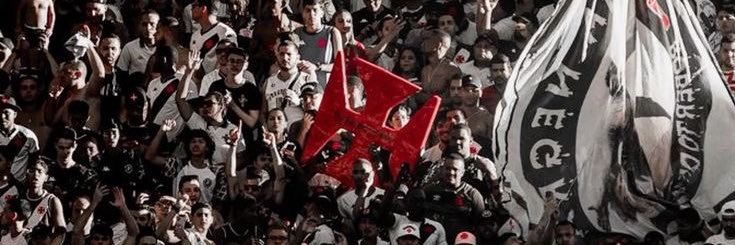 Ivannsv's profile banner image