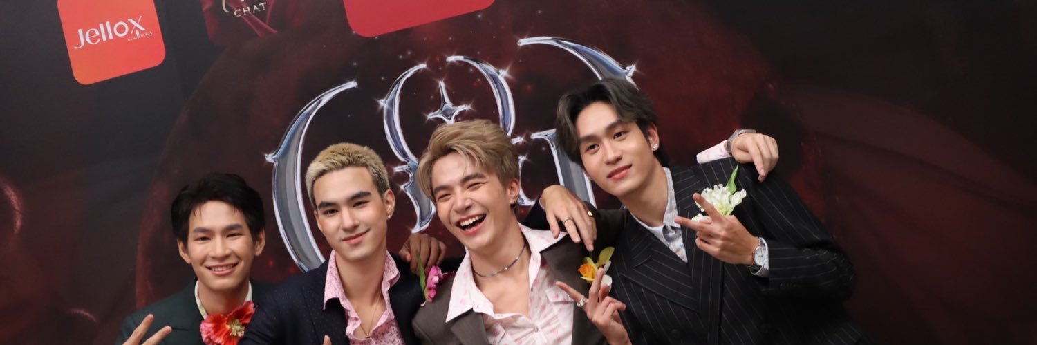 BBDJapanSupport's profile banner image