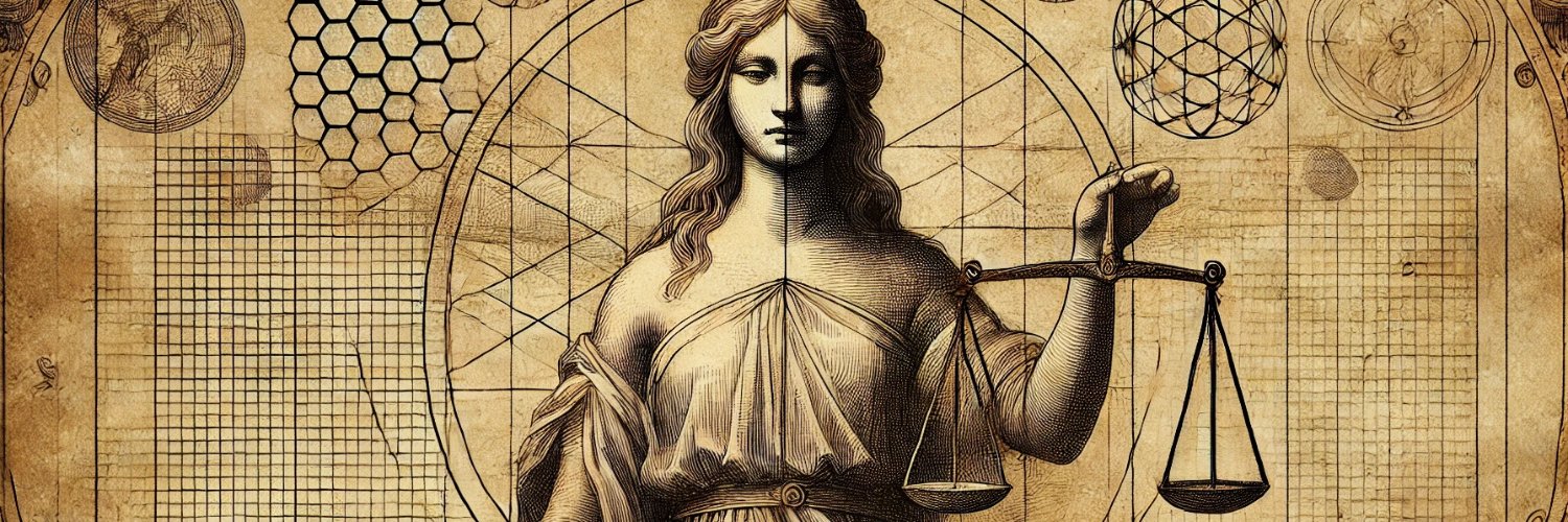 correspondenceTheory's banner