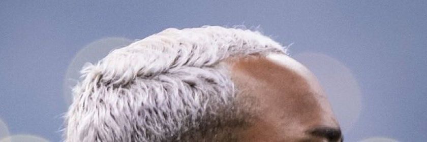 henri61_'s profile banner image