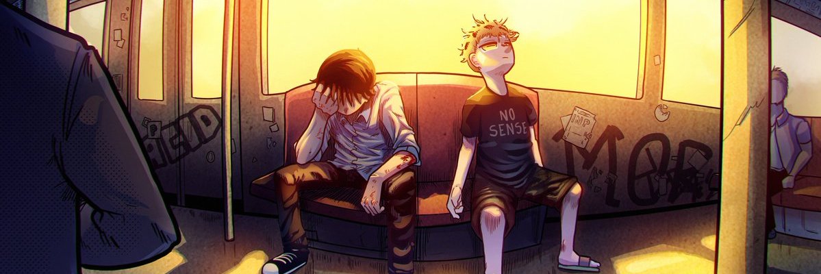 Xonas banner