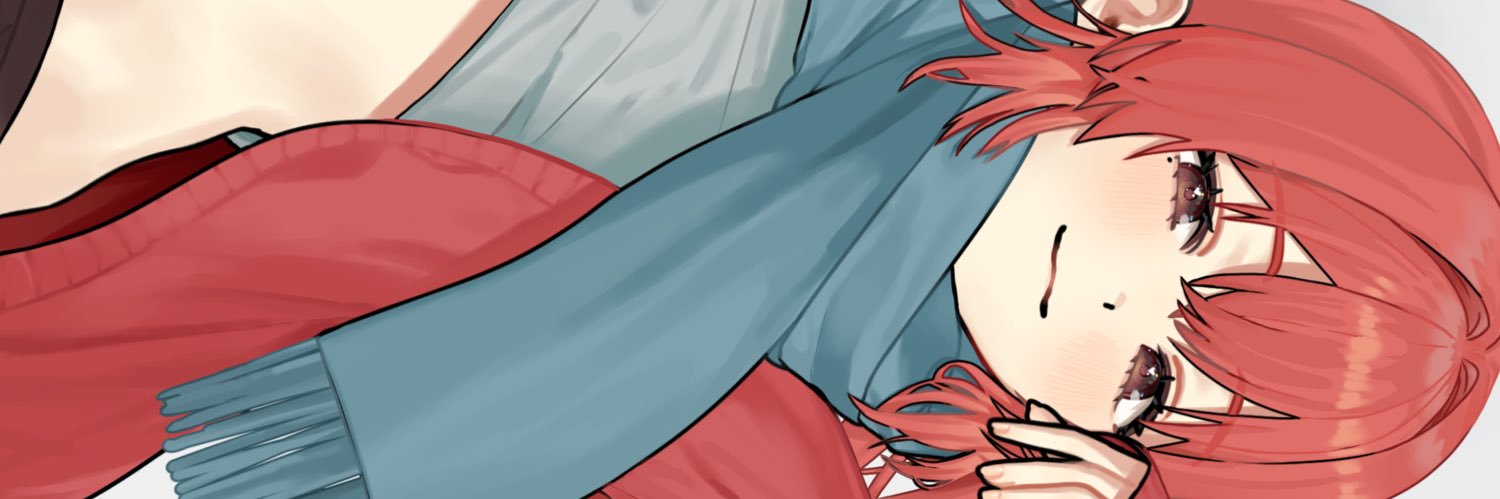 boon4121's profile banner image