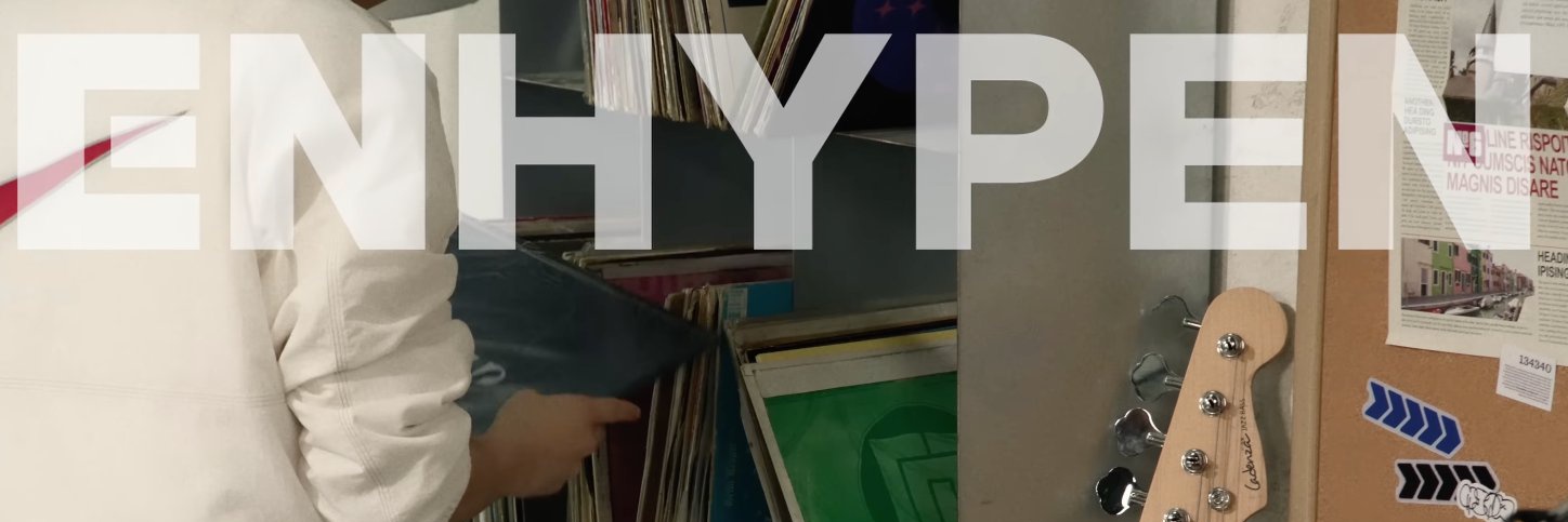 lvngjaike's profile banner image