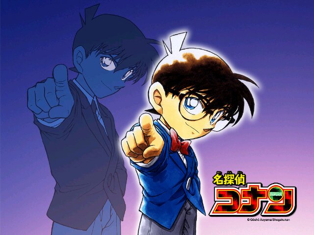 DConanK_RAL's profile banner image