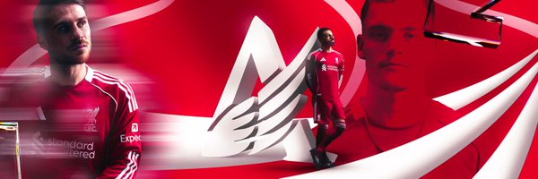 Anddrooll Profile Banner