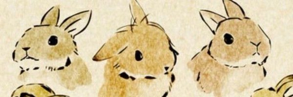 hwahrt Profile Banner