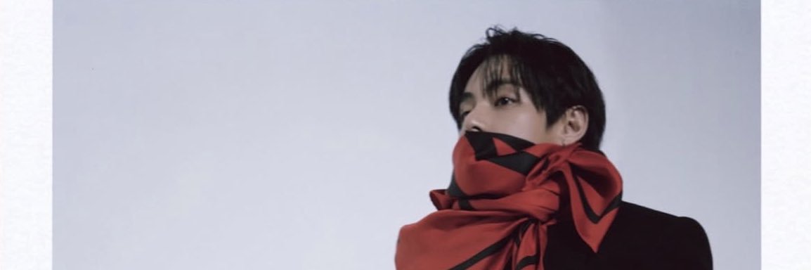 taexcct's profile banner image