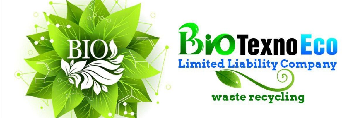 Biotexnoek's profile banner image