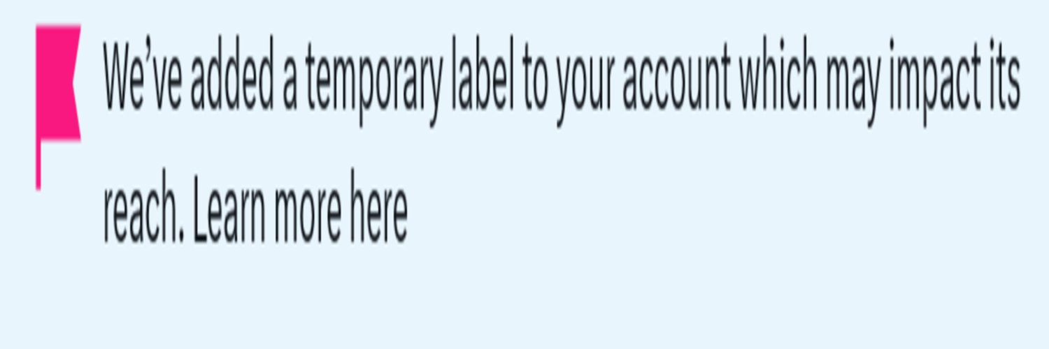 Based Politics banner