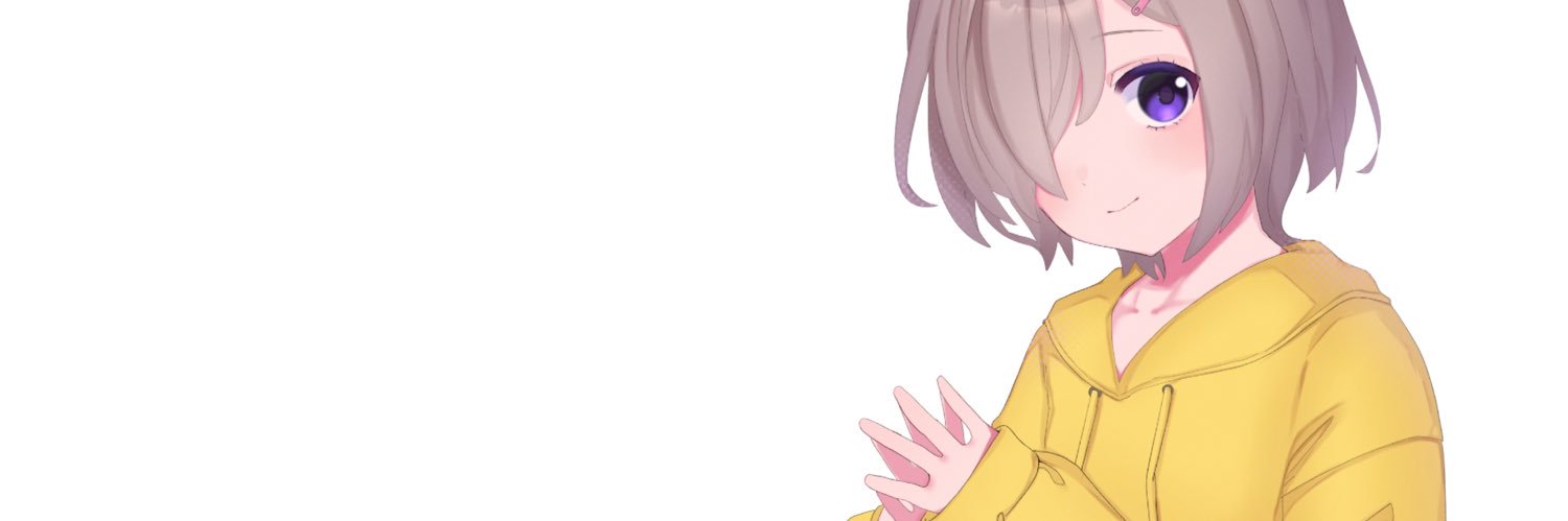 104circle_ip's profile banner image