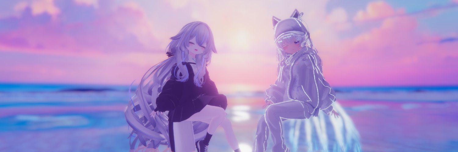 yamicororo0607's profile banner image