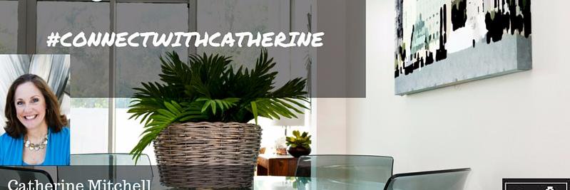 cmitchellrealty's profile banner image