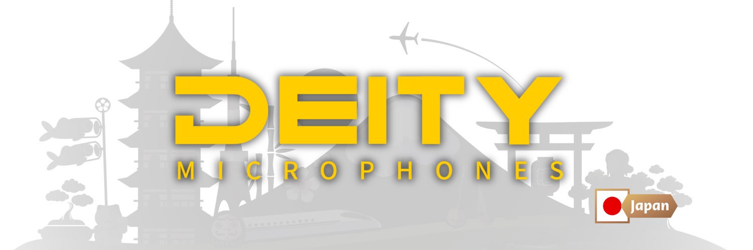 deitymicro_jp's profile banner image