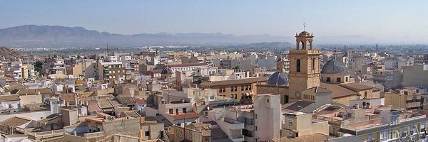 ManuSirvent Profile Banner