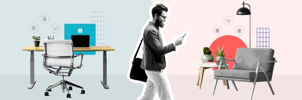 bedeabza Profile Banner