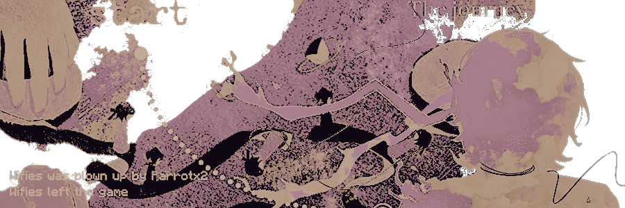 dielikehim's profile banner image