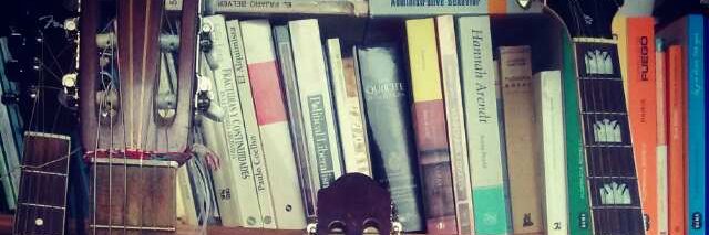 Alberto Willi banner