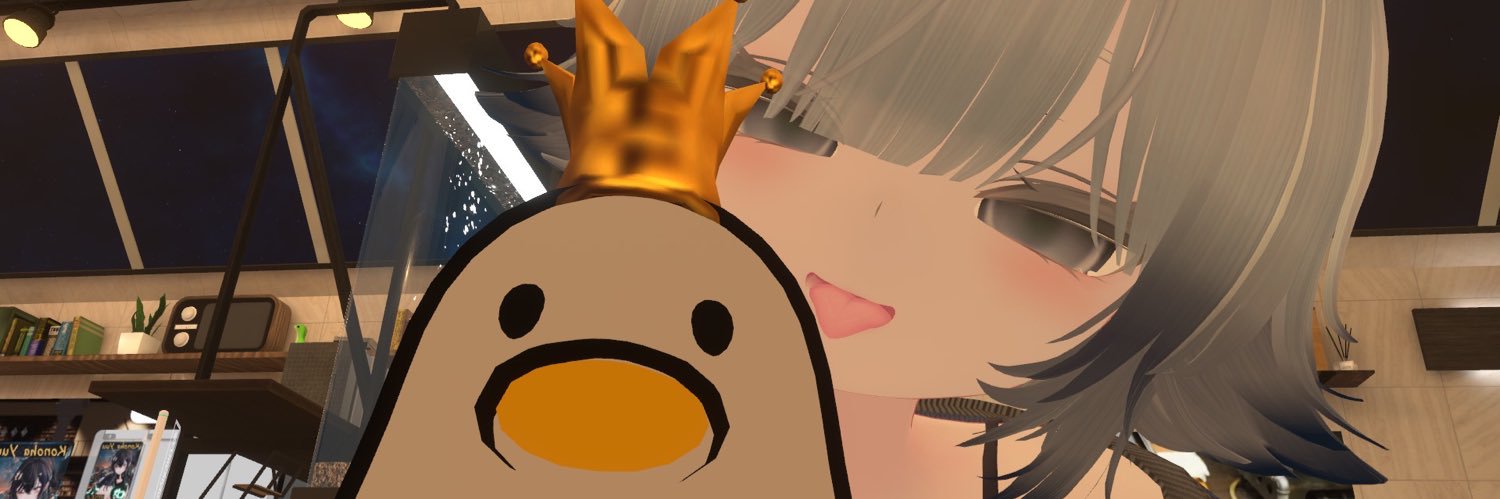 08zz0806's profile banner image