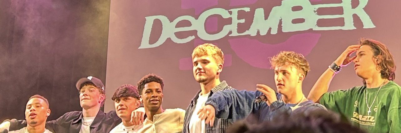 ひ banner