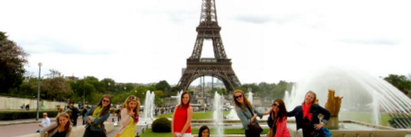 k_kerls Profile Banner