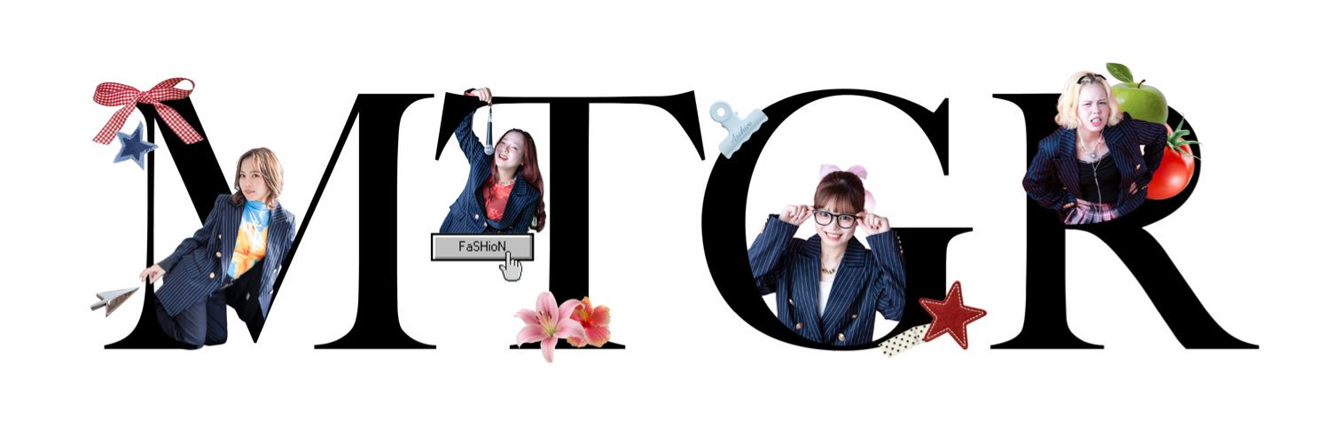 メダチタガリ banner