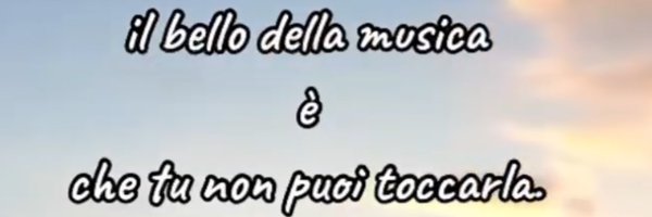 CettyIppolito Profile Banner