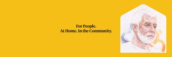 RightThereOrg Profile Banner