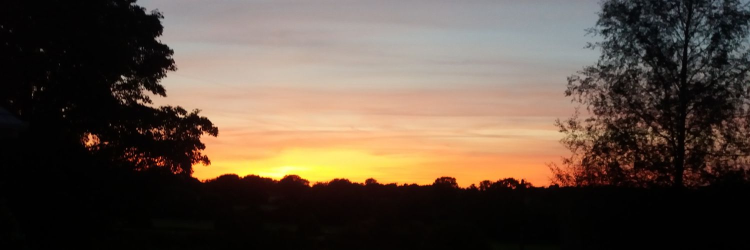 alanpeel58's profile banner image