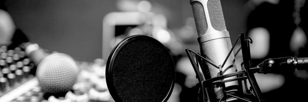 knowitallwithme Profile Banner