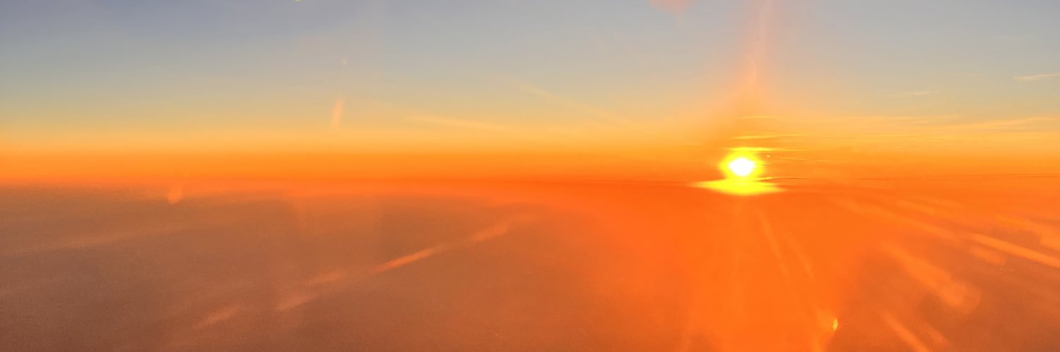 Ayohan's profile banner image