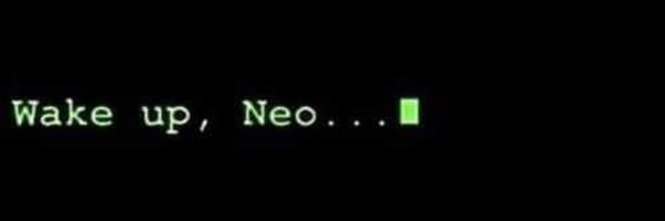 DustAI_ Profile Banner