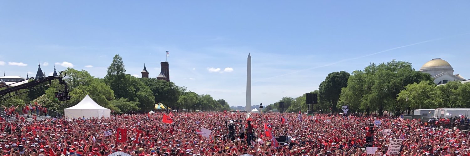 FarisNatour's profile banner image