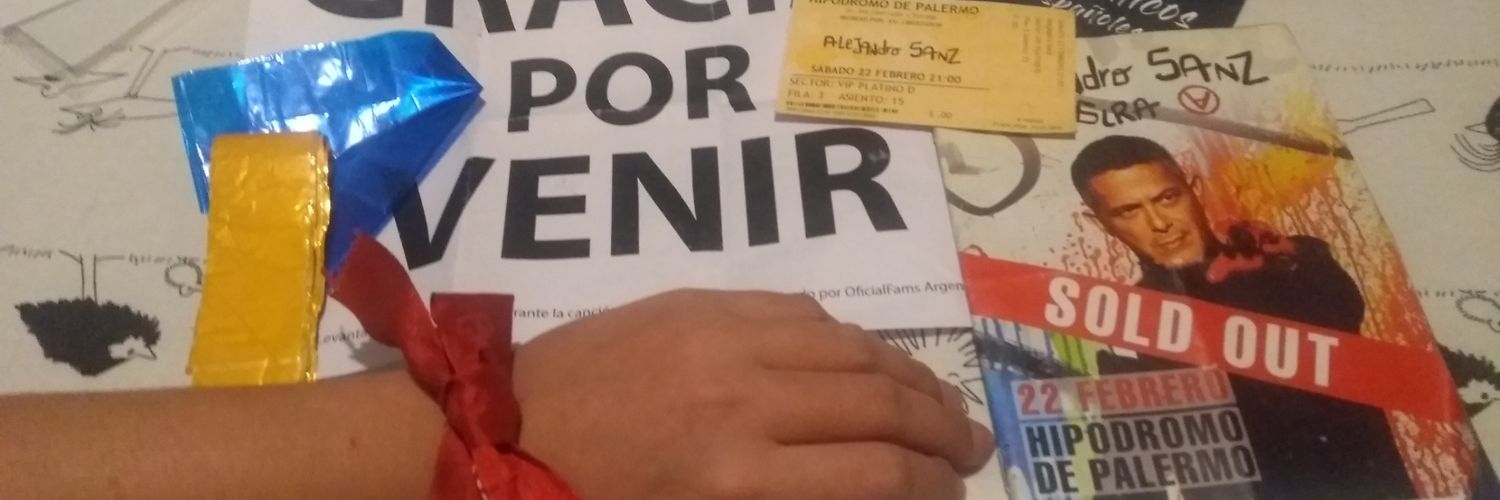 flor_mfar4's profile banner image