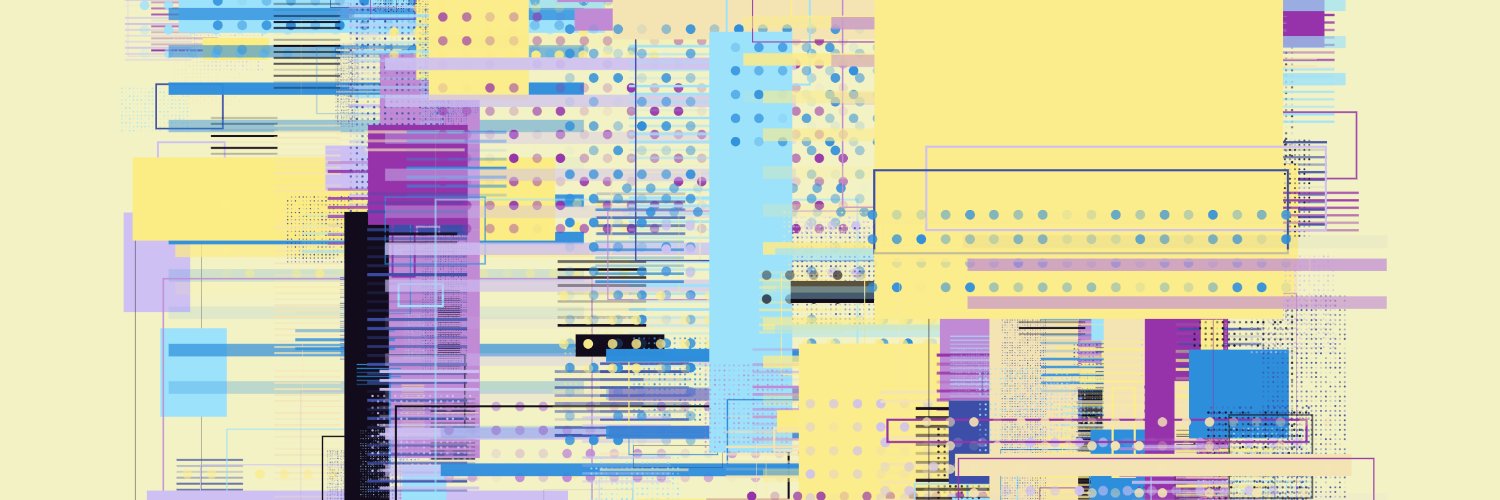 (placeholder) banner