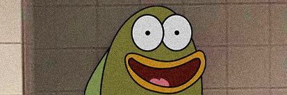 Nik Ali Imran banner