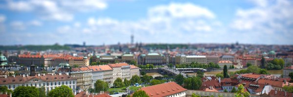 seanseed Profile Banner