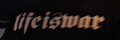 riylann's profile banner image
