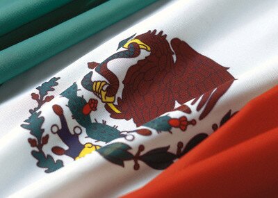 angelmex87's profile banner image