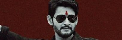 urstrulynameisHEM banner